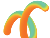 Footer Image