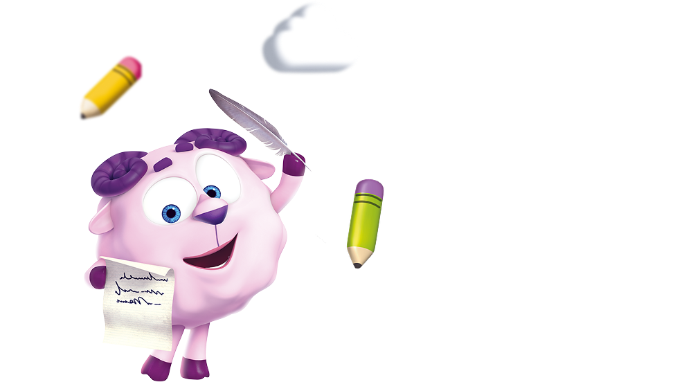 Send Partner Image