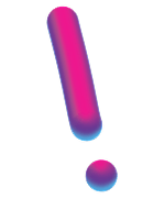 Exclamation Mark