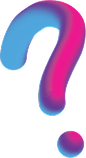 Question Mark
