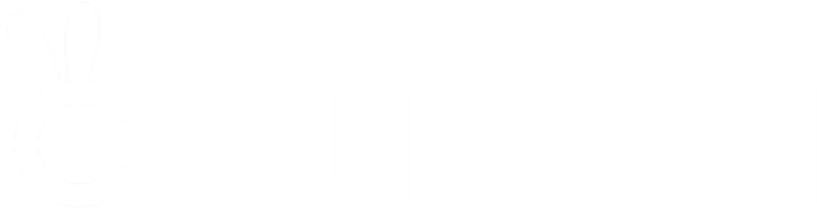 Header Logo